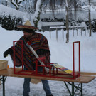 IMG_2699_JPG-1360427609