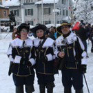 IMG_2702_JPG-1360427635