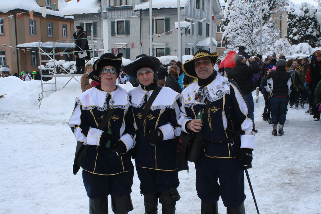 IMG_2702_JPG-1360427635