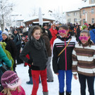 IMG_2704_JPG-1360427662