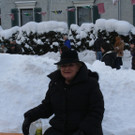 IMG_2705_JPG-1360427673