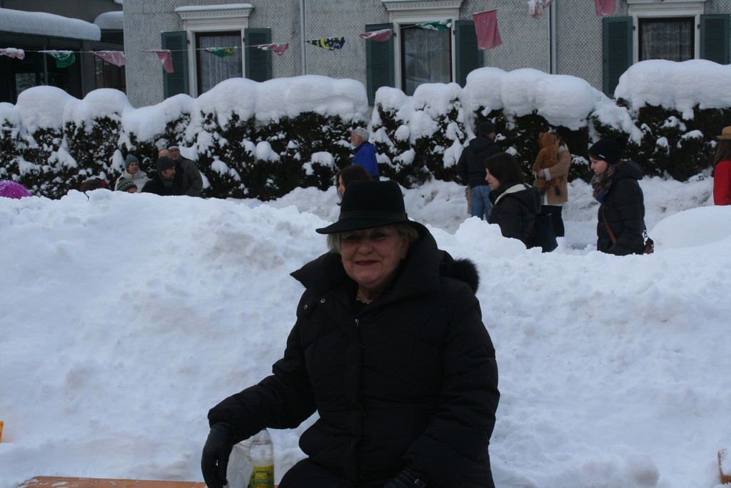 IMG_2705_JPG-1360427673