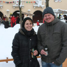 IMG_2706_JPG-1360427684
