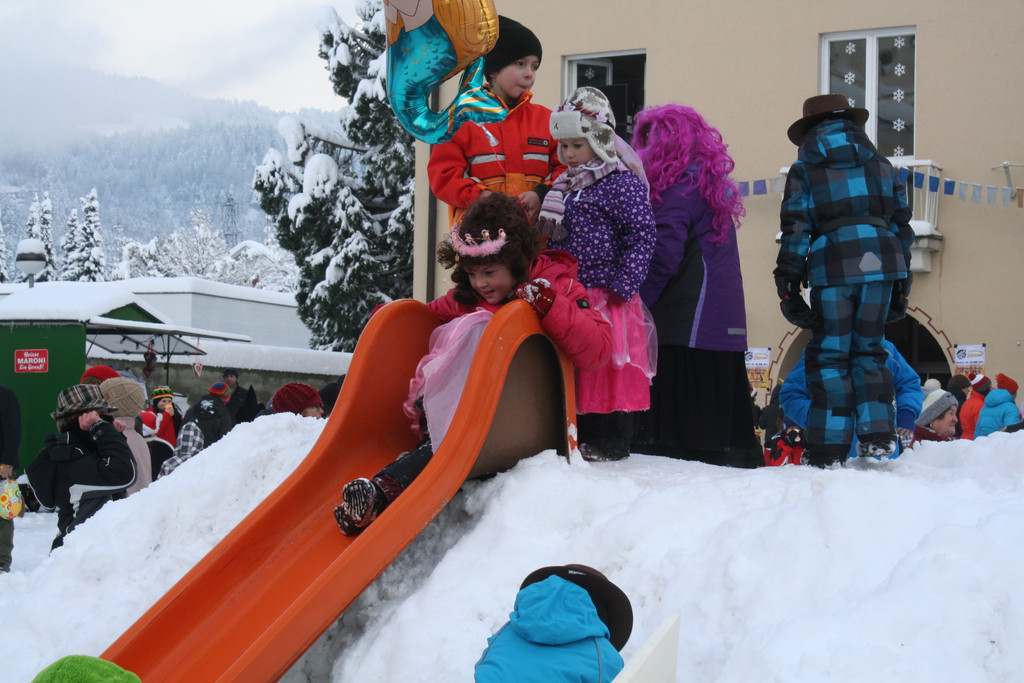IMG_2707_JPG-1360427696