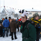 IMG_2710_JPG-1360427734