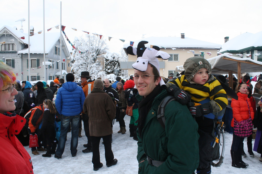 IMG_2710_JPG-1360427734