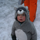 IMG_2711_JPG-1360427744