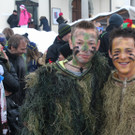 IMG_2712_JPG-1360427759