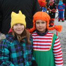 IMG_2716_JPG-1360427803