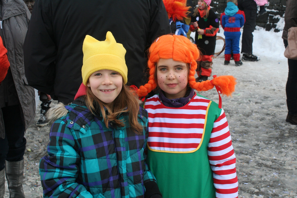 IMG_2716_JPG-1360427803