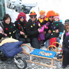 IMG_2721_JPG-1360427818