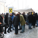 IMG_2722_JPG-1360427832