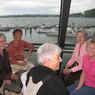 Ausstellung Bodenseeschifffahrt 2009 _2_.jpg