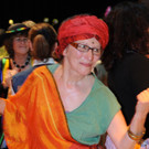 Frauenkraenzle042.JPG