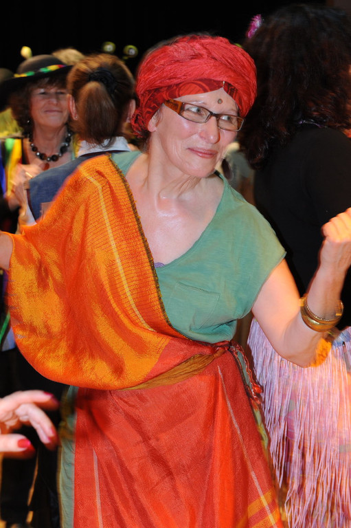 Frauenkraenzle042.JPG