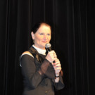 Frauenkraenzle062.JPG