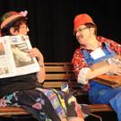 Frauenkraenzle065.JPG