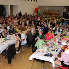 Frauenkraenzle070.JPG