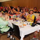 Frauenkraenzle071.JPG