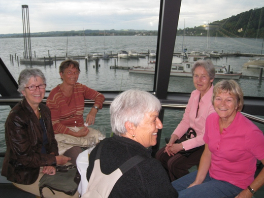 Ausstellung Bodenseeschifffahrt 2009 _2_.jpg