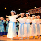 Frauenkraenzle334.JPG