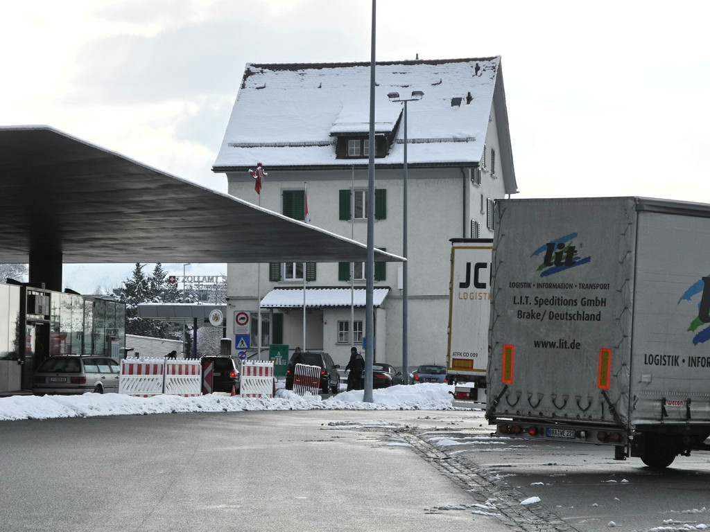 DSCN0297_JPG-1360429128