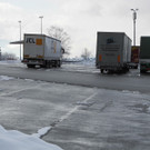 DSCN0296_JPG-1360429114