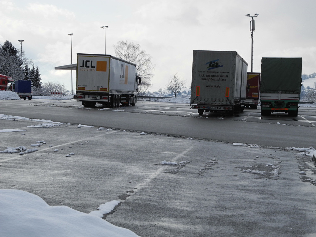 DSCN0296_JPG-1360429114