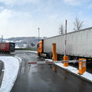 DSCN0298_JPG-1360429142