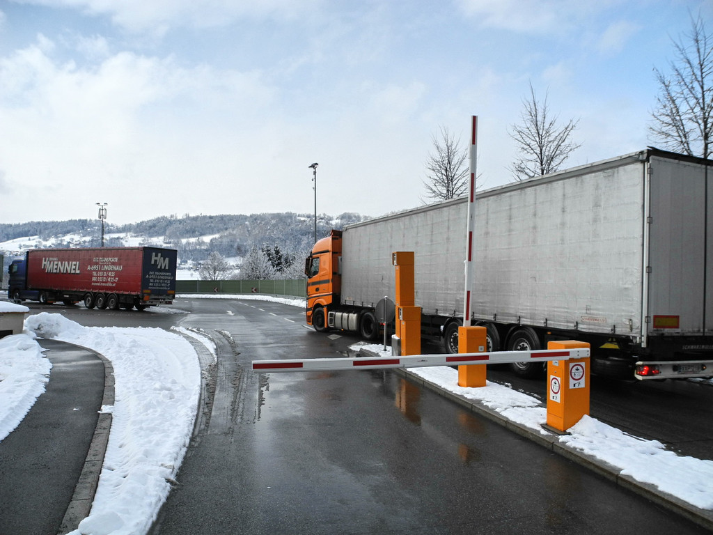 DSCN0298_JPG-1360429142