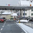 DSCN0300_JPG-1360429160