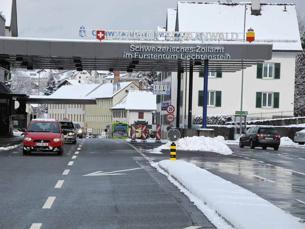 DSCN0300_JPG-1360429160