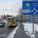 DSCN0312_JPG-1360429201