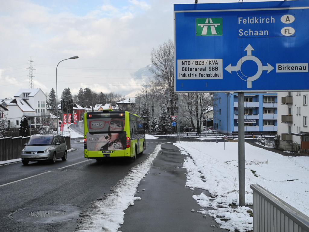 DSCN0312_JPG-1360429201