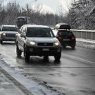 DSCN0302_JPG-1360429183