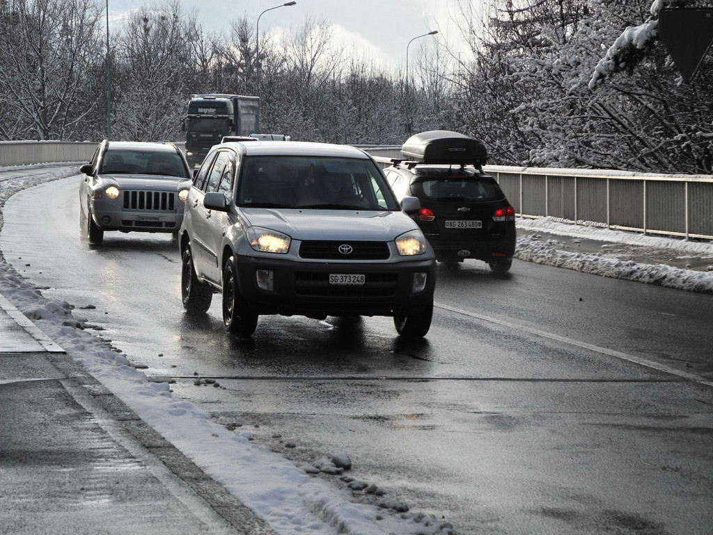 DSCN0302_JPG-1360429183