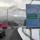 DSCN0314_JPG-1360429216