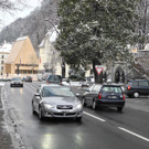 DSCN0324_JPG-1360429244