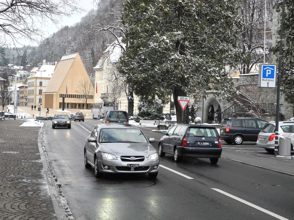 DSCN0324_JPG-1360429244