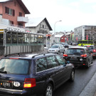 DSCN0358_JPG-1360429265