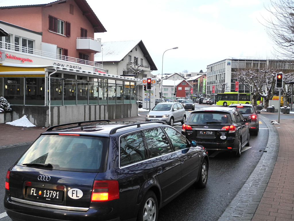 DSCN0358_JPG-1360429265