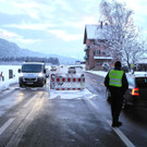 DSCN0360_JPG-1360429284