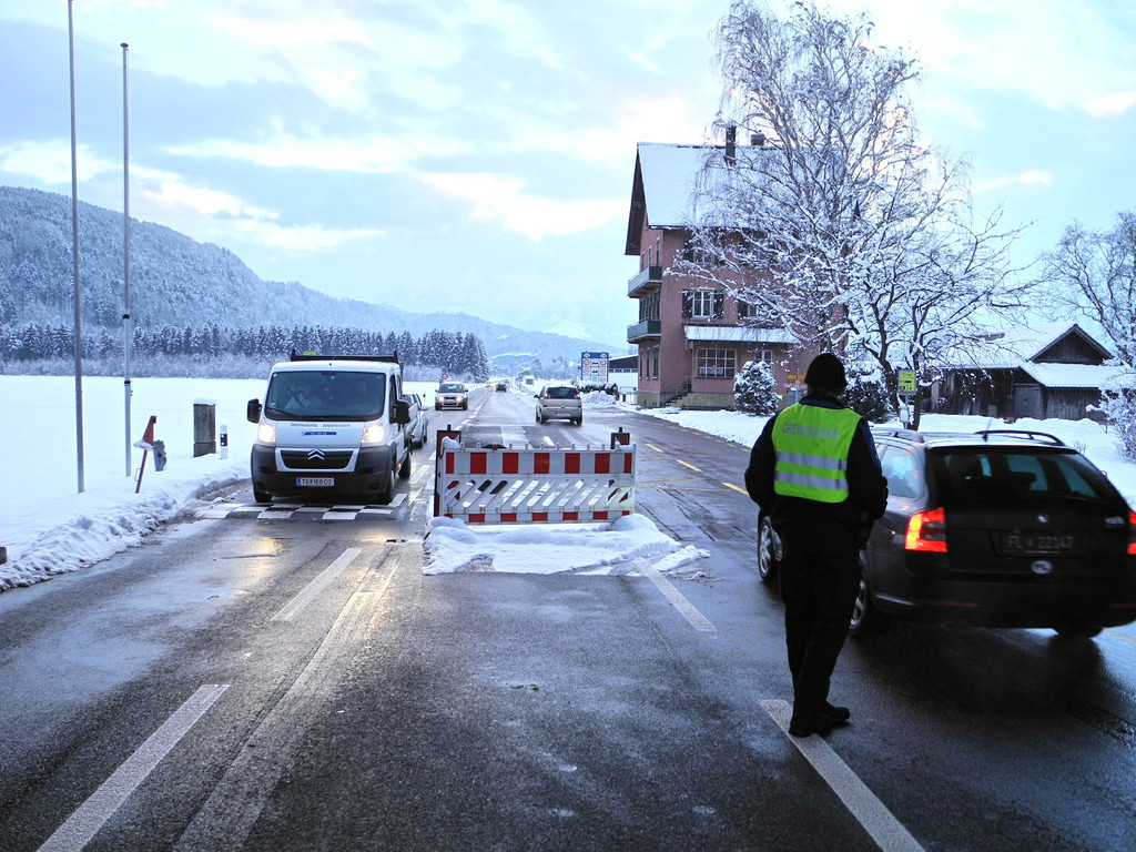 DSCN0360_JPG-1360429284