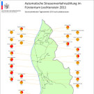 Verkehrszahlen 2011_jpg-1360429295