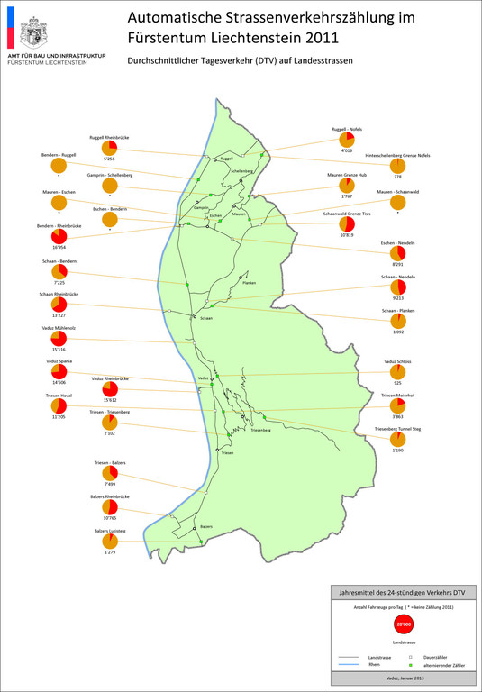 Verkehrszahlen 2011_jpg-1360429295