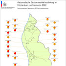 Verkehrszahlen 2012_jpg-1360429302