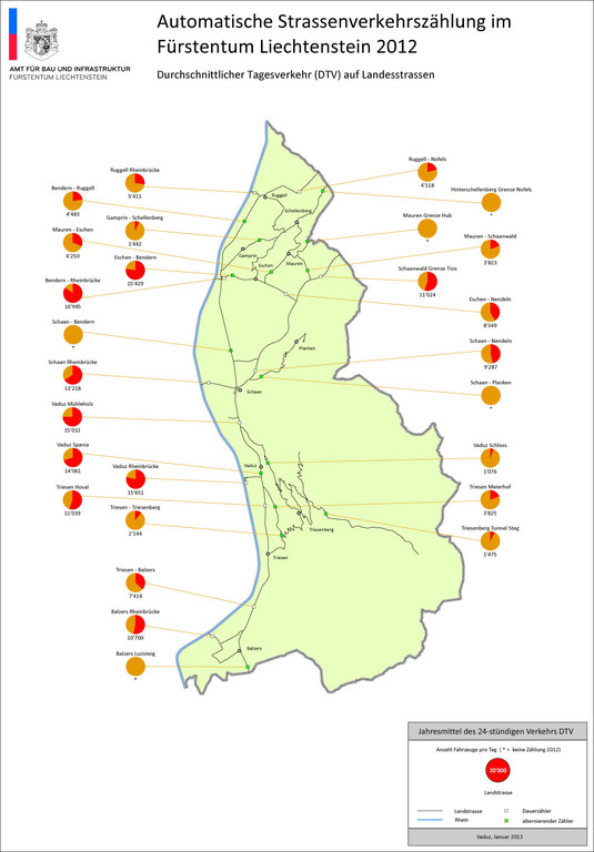 Verkehrszahlen 2012_jpg-1360429302