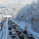 Pf__ndertunnel Stau_jpg-1360429848