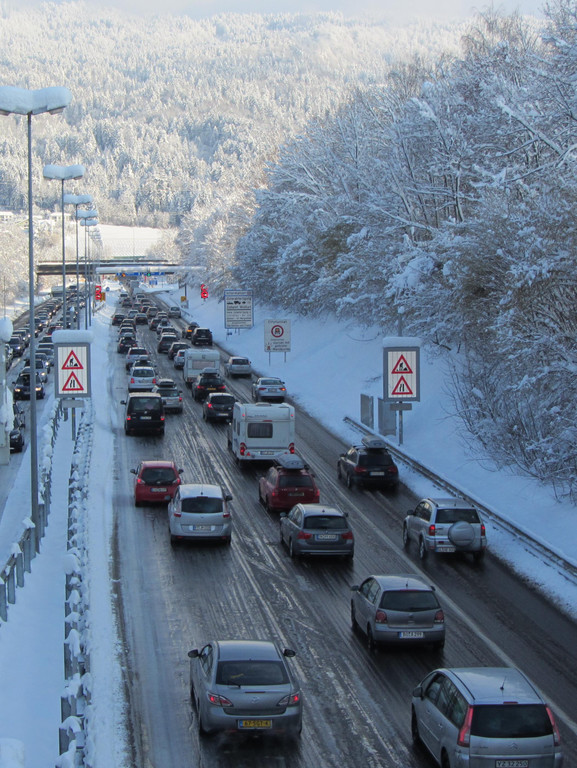 Pf__ndertunnel Stau_jpg-1360429848