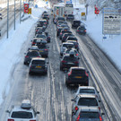 Pf__ndertunnel Stau _1__jpg-1360429867